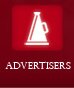 Advertise