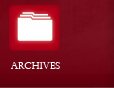 Archive