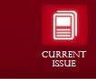 Current Issue