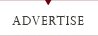 Advertise