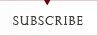 Subscribe