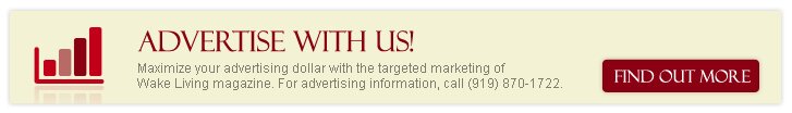 Advertise With Us